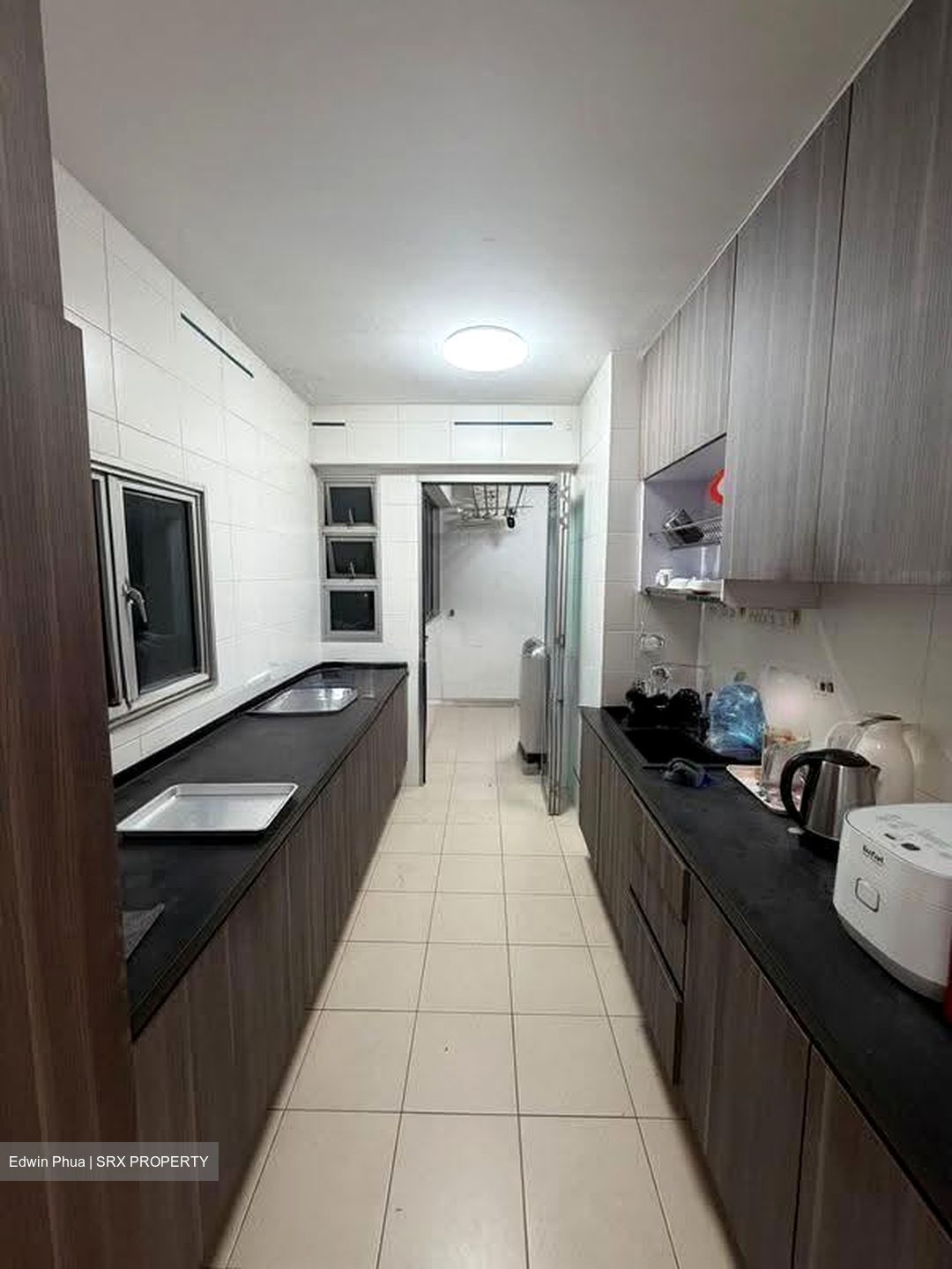 Blk 22 Teban Vista (Jurong East), HDB 5 Rooms #612110481